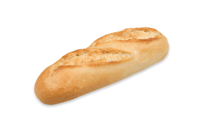 Baguete 100g